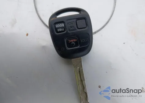 2009 Lexus Rx 350 z USA, uszkodzony, nr VIN 2T2HK31U59C097419